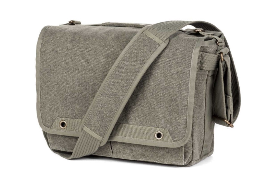 ThinkTank Retrospective 30 V2.0 Pineston